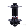 Hub freno a disco MTB 36h mountain bike hubs